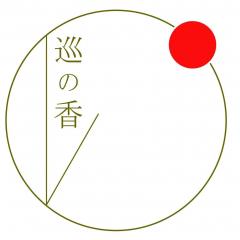 メグルノカ