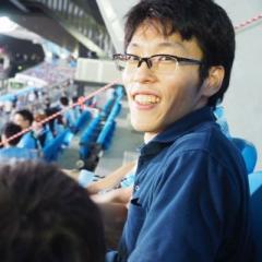 jkurose777
