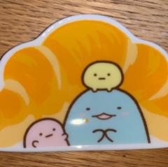 さとみおまゆみ