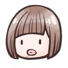 hirano