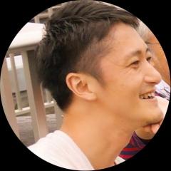 渋谷 泰一郎