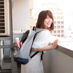 saeki151