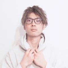 Takumi Kai