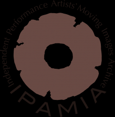 IPAMIA