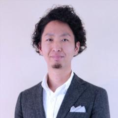 UG_Yuji