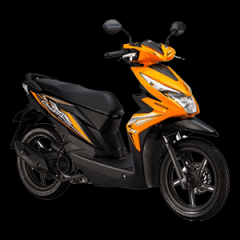 Sewa Motor Jogja