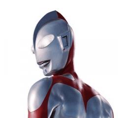 totomaruda4