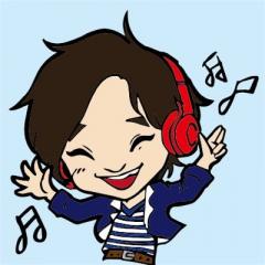 まっつ