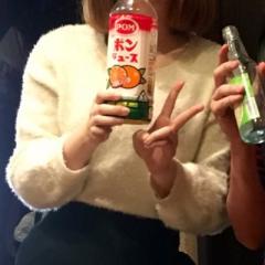 byakko_tw