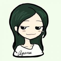 Mirindamanda
