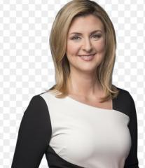 RebeccaDTung