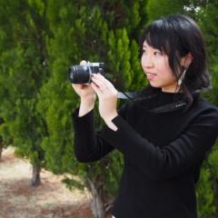 taonagano
