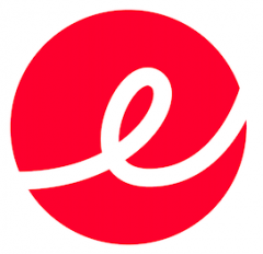 株式会社エンターテイン