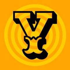 Yshi_Yuji