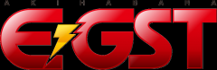 E-GST