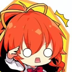 ゆうのん