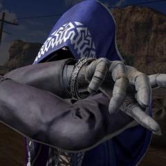 Levi4oo7KY