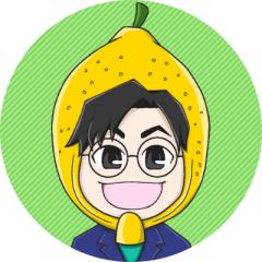 おかれもん