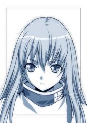 pyoko_tan
