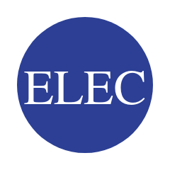 一般財団法人 英語教育協議会(ELEC)