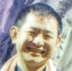 Fukuji IMAI