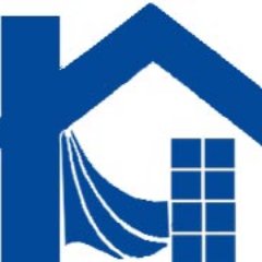 avinahome