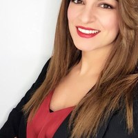 PamelaTStarling