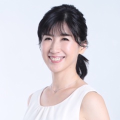 遠藤早智
