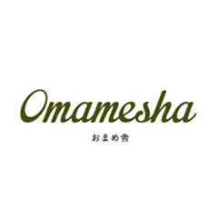 おまめ舎
