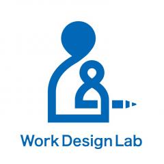 work design lab