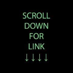 FORTNITE ACCOUNT AND PASSWORD FREE 2019