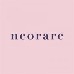 neorare_