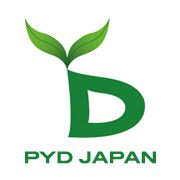 PYD JAPAN株式会社