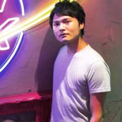 gaku_designer