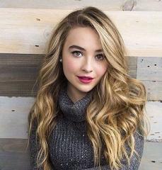 EllaKCarter