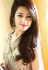 Indore Escorts