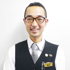 Hashimoto