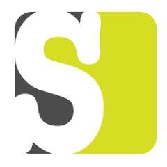 Snapscore and hack instagram