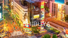 ShibuyaTMC