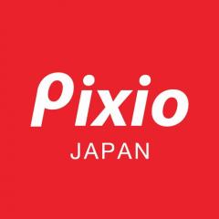 PixioJapan