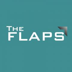 FLAP-SHIPチームマネジメント・ラボ