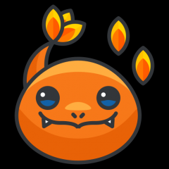 Fury Survivor Pixel Z Hack Gold