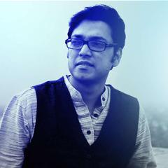 abhimansingh29