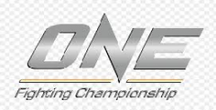 ONE Warrior Series 6 (LEE vs ZOLTSETSEG ) Live Stream