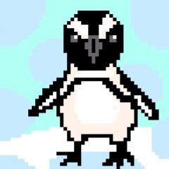 おるか