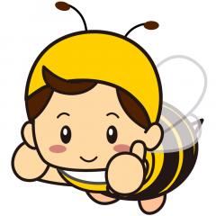 Tomohiro Sora