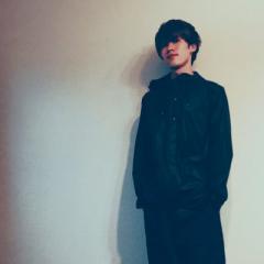 23_nandeyanen
