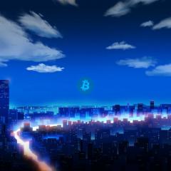 icobitcoinxem
