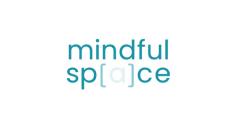 Mindful Space