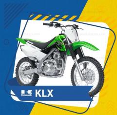 Sewa Motor Jogja